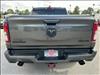 2021 RAM 1500 Big Horn Night Pkg. 4x4