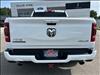 2023 RAM 1500 Laramie SPORT 4x4