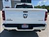 2024 RAM 1500 Laramie 4x4