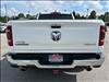 2022 RAM 1500 Laramie 4x4