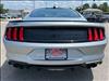 2022 Ford Mustang GT Premium Black Pkg.