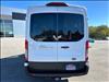 2024 Ford Transit 350 XL