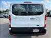 2023 Ford Transit 350 XLT 15-Passenger Low Roof