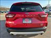 2023 Ford Escape Active AWD w/EcoBoost