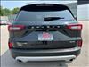 2024 Ford Escape Active AWD