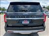 2023 Ford Expedition Platinum 4x4 w/EcoBoost