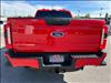 2025 Ford F-250 Super Duty XL