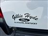 2025 Ford F-250 Super Duty XL