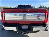 2025 Ford F-350 Super Duty King Ranch