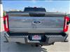 2024 Ford F-350 Super Duty XL