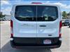 2023 Ford Transit 250