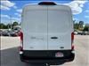 2023 Ford Transit 250 Cargo AWD
