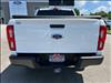 2023 Ford Ranger XLT SPORT 4x4 w/EcoBoost