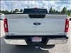 2023 Ford F-150 XL 4x4 w/EcoBoost