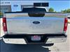 2023 Ford F-150 XLT 4x4 w/EcoBoost