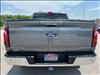 2024 Ford F-150 XLT 4x4 w/PowerBoost HYBRID