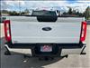 2024 Ford F-350 Super Duty XL
