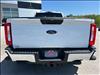 2025 Ford F-350 Super Duty XLT