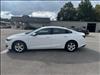 2023 Chevrolet Malibu LS w/1FL