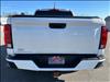 2023 Chevrolet Colorado LT 4x4