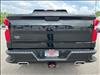 2021 Chevrolet Silverado 1500 LT Trail Boss Z71 Off-Road 4x4