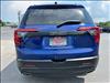 2023 GMC Acadia SLE Black Edition