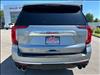 2023 GMC Yukon XL Denali 4x4