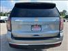 2023 Chevrolet Tahoe LT 4x4