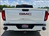 2019 GMC Sierra 1500 Denali 4x4