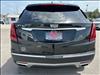 2021 Cadillac XT5 Premium Luxury AWD