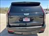 2021 Cadillac Escalade ESV SPORT AWD