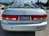 2004 Honda Accord LX