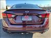 2024 Nissan Altima 2.5 SL