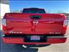 2024 Nissan Titan SV 4x4