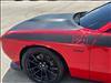 2022 Dodge Challenger T/A Scat Pack 392