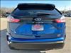 2023 Ford Edge SE AWD w/EcoBoost