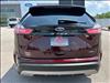 2024 Ford Edge SEL AWD w/EcoBoost