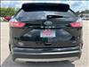 2023 Ford Edge SEL AWD w/EcoBoost