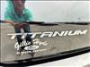 2024 Ford Edge Titanium AWD w/EcoBoost