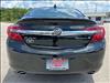 2017 Buick Regal Sport Touring