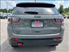 2024 Jeep Compass Trailhawk 4x4