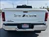 2025 RAM 3500 Laramie