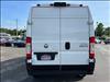 2023 RAM ProMaster 2500 159 WB High Roof Cargo