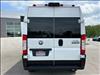 2023 RAM ProMaster 2500 159 WB High Roof Cargo