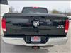 2023 RAM 1500 Classic Tradesman 4x4