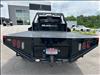 2024 RAM 3500 SLT Cab & Chassis 4x4 DRW