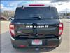 2023 Ford Bronco Sport Heritage 4x4 w/EcoBoost