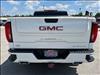 2024 GMC Sierra 1500 Denali 4x4