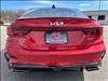 2022 Kia Forte GT