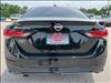 2024 Nissan Sentra SR Premium